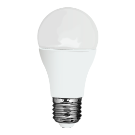 Illuminazione - Lampadine LED - E27