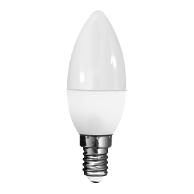 Illuminazione - Lampadine LED - E14