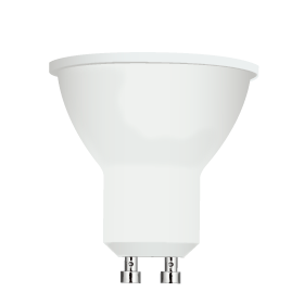Illuminazione - Lampadine LED - GU10