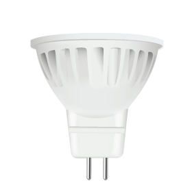 Illuminazione - Lampadine LED - GU5.3 (MR16)