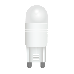 Illuminazione - Lampadine LED - G9