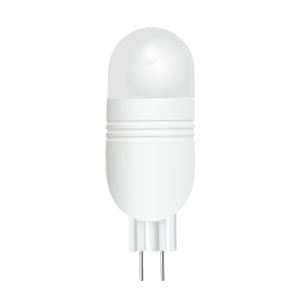 Illuminazione - Lampadine LED - G4 / GU4 (MR11)
