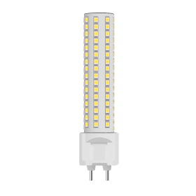 Illuminazione - Lampadine LED - G12