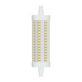 Illuminazione - Lampadine LED - R7s