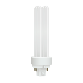 Illuminazione - Lampadine LED - G23