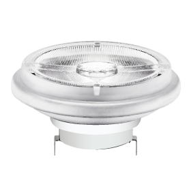 Illuminazione - Lampadine LED - AR111 / G53