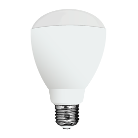 Illuminazione - Lampadine LED - E40