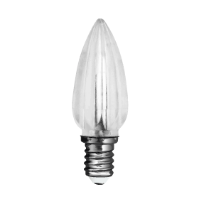 Illuminazione - Lampadine LED - E10