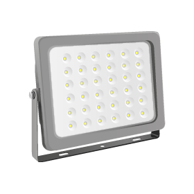Illuminazione - Fari LED - Con Ottiche