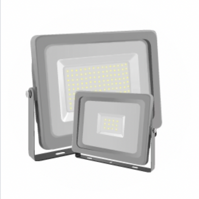 Illuminazione - Fari LED - Lista Completa