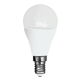 Illuminazione - Lampadine LED - E14 - Bulb