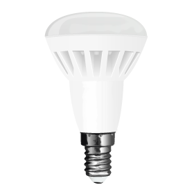 Illuminazione - Lampadine LED - E14 - Reflector