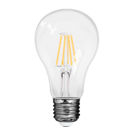 Illuminazione - Lampadine LED - E27 - Filament