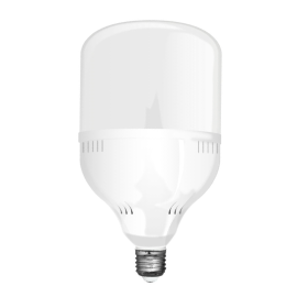 Illuminazione - Lampadine LED - E27 - Hi-Power