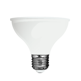 Illuminazione - Lampadine LED - E27 - Par Lamp