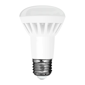Illuminazione - Lampadine LED - E27 - Reflector