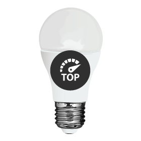 Illuminazione - Lampadine LED - E27 - Top Performance