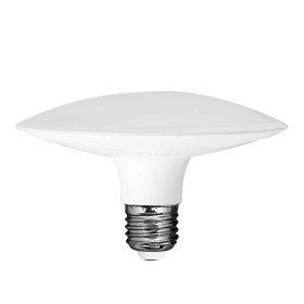 Illuminazione - Lampadine LED - E27 - Ufo