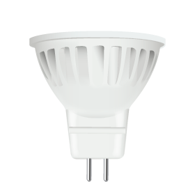 Illuminazione - Lampadine LED - GU5.3 (MR16)Lista Completa