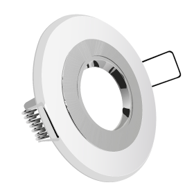 Illuminazione - Portafaretti - Rotondi