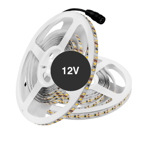 Illuminazione - Strisce LED - Strisce LED Flessibili - 12V