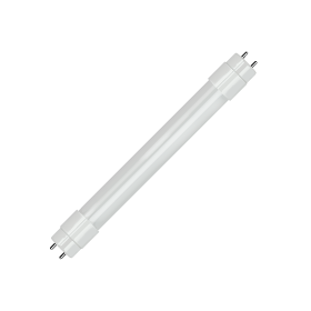 Illuminazione - Tubi E Plafoniere LED - T8