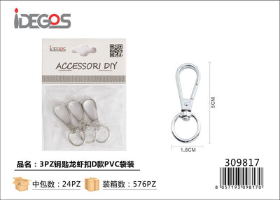 ACCESSORI PER DECORAZIONE