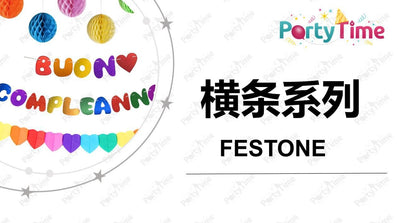 FESTONI