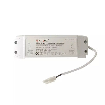 Driver For LED Panel 45W