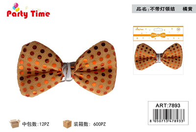 *papillon arancio