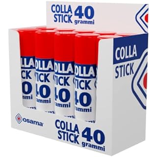 Colla stick