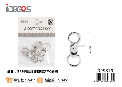 ACCESSORI PER DECORAZIONE