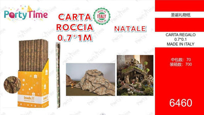 RT 2 FG.CARTA ROCCIA 0.7*1 MT